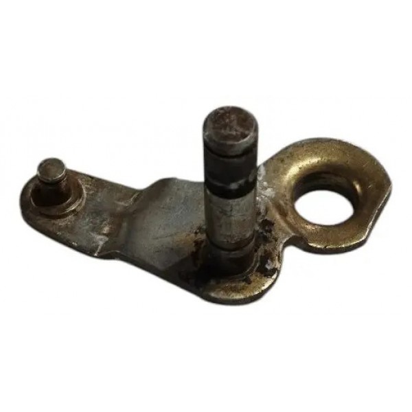 Comando Externo Cambio Fiat Uno 1985 1986 1987 1988 Á 2004
