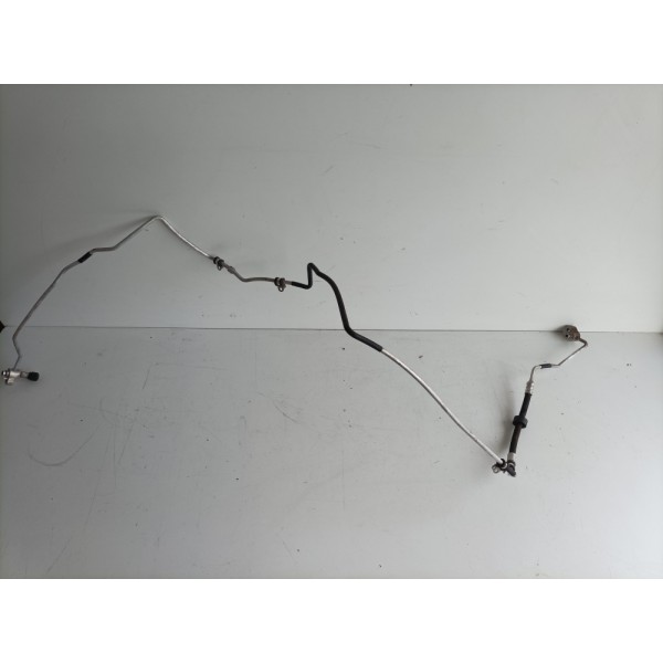 Mangueira Ar Condicionado Amarok 2012 2013 2014 Á 2018