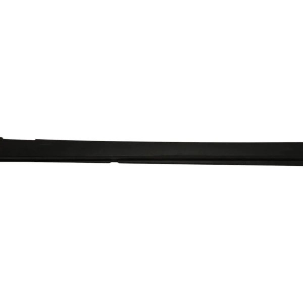 Spoiler Lateral Esquerdo Sorento 2010 2011 2012 2013 Preto