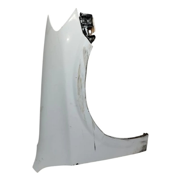 Paralama Direito Chevrolet Celta 2006 2007 2008 2009 Á 2014