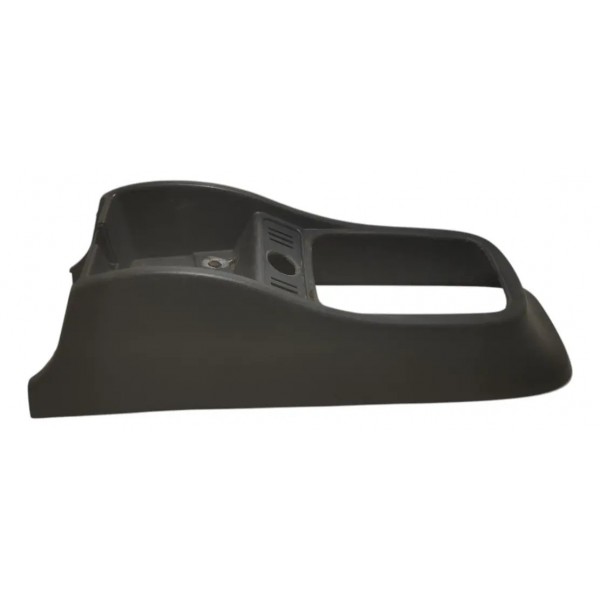 Moldura Console Central Celta Corsa 2006 2007 2008 Á 2012