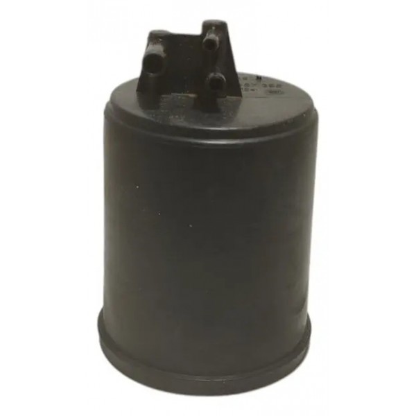 Filtro Canister Celta Corsa Prisma 2006 2007 2008 Á 2012