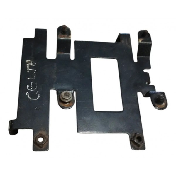 Suporte Módulo Injeção Gm Celta Corsa 2007 2008 2009 Á 2014