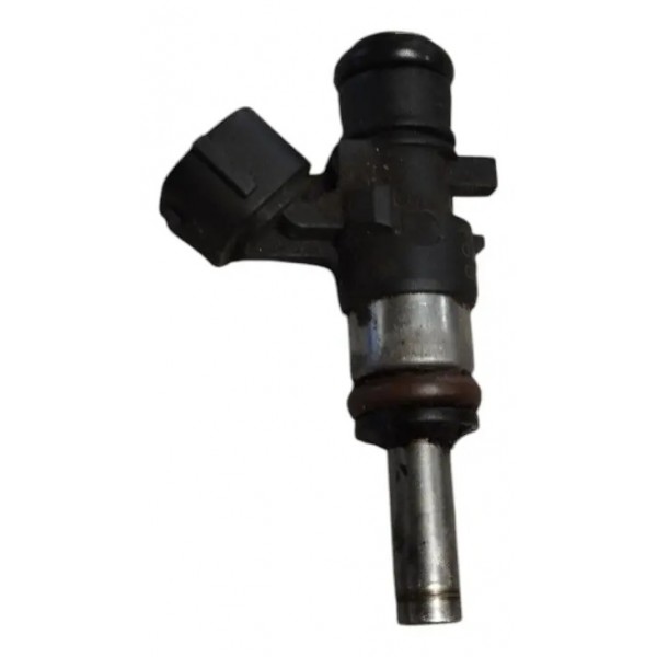 Bico Injetor Audi A3 1.8 2.0 A4 A5 Q3 Passat Jetta 2.0 Un