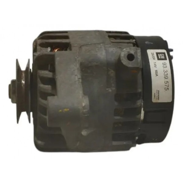 Alternador Celta Corsa Prisma 2006 2007 2008 2009 Á 2012