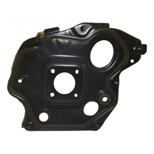 Suporte Hidrovacuo Pedaleira Celta 2006 2007 2008 Á 2012