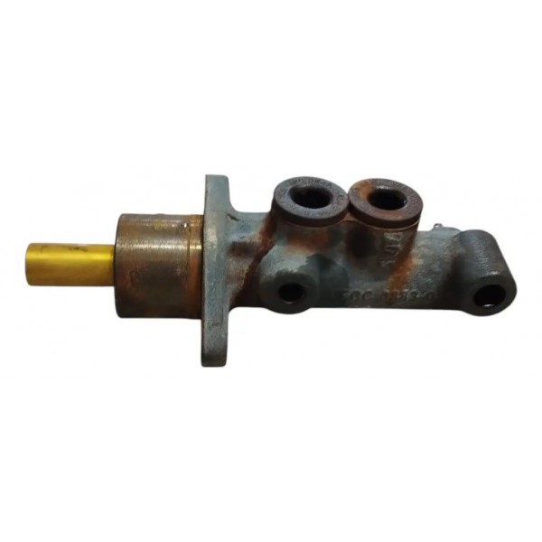 Cilindro Mestre Gm Corsa Celta 2001 2002 2003 2004 Á 2010