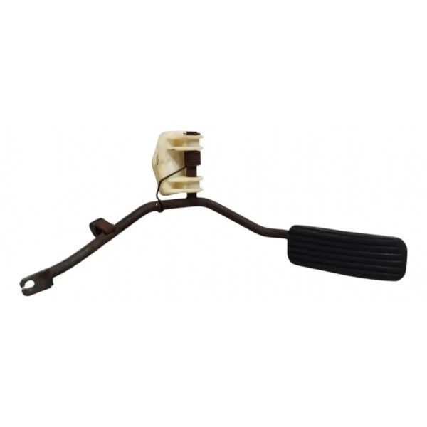 Pedal Acelerador Celta 2001 2002 2003 2004 2005 2006 Á 2012