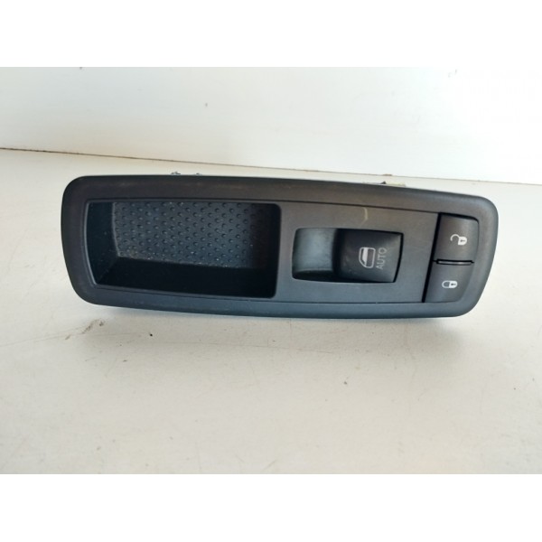 Comando Vidro Elétrico Dianteiro Direito Journey 2014