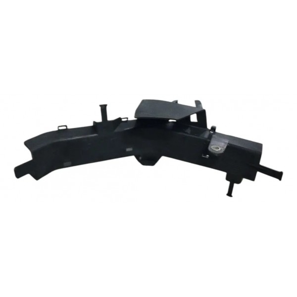 Protetor Chicote Renault Duster 2013 2014 2015 2016