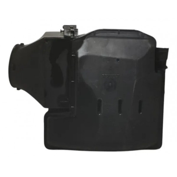 Caixa Filtro Ar Renault Duster 2.0 16v 2013 2014 2015 2016