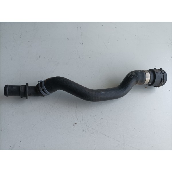 Mangueira Aquecimento Audi Q5 2018 2019 2020