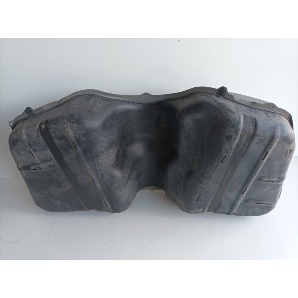 Tanque Combustível Ford Fusion 3.0 2010 2011 2012