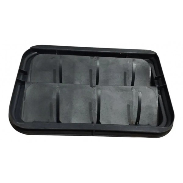 Difusor Saída De Ar Renault Logan Sandero Duster 2013 Á 2016