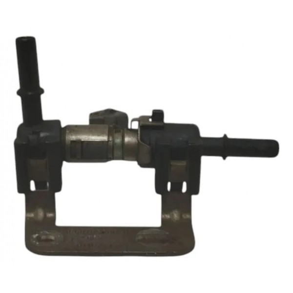 Bico Injetor Partida Frio Renault Duster 2013 2014 2015 2016