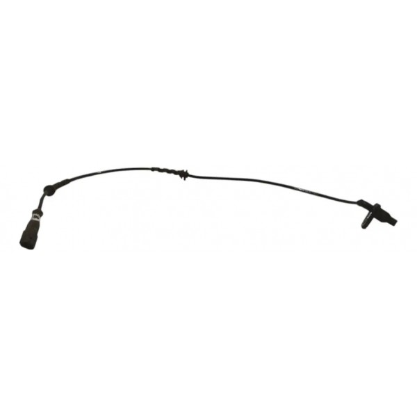 Sensor Abs Traseiro Direito Duster 2013 2014 2015 2016