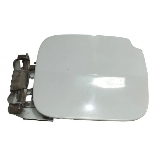 Tampa Portinhola Combustível Renault Duster 2013 2014 Á 2016
