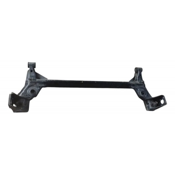 Eixo Traseiro Chevrolet Corsa Classic Sedan 2008 2009 2010