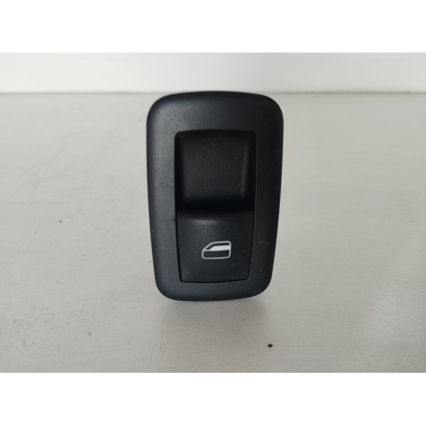 Botão Vidro Elétrico Traseiro Esquerdo Dodge Journey 2012