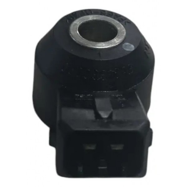 Sensor Detonação Compass 2.0 Toro Freemont Journey 2.4