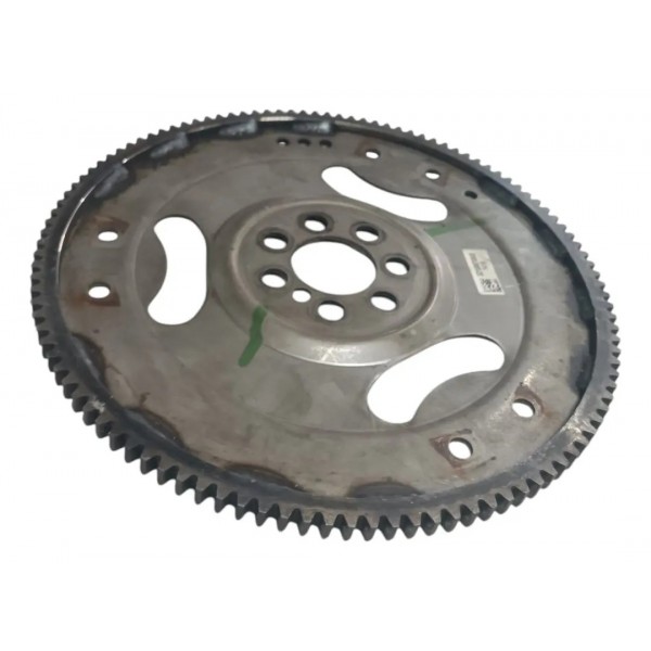 Cremalheira Volante Motor Toro Compass 2.0 2.4 2016 Á 2021