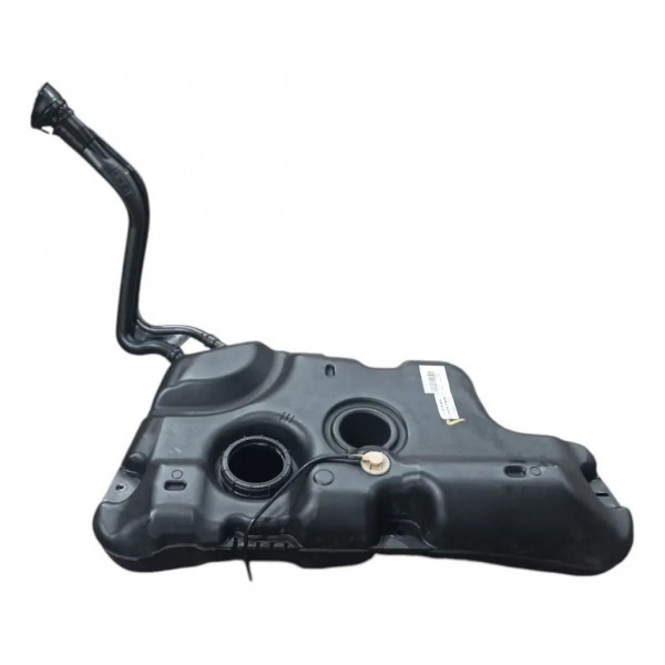 Tanque Combustível Renault Duster 2013 2014 2015 2016 Á 2019