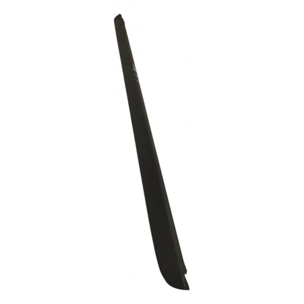 Pestana Externa Dianteira Esquerda Duster 2013 2014 Á 2016