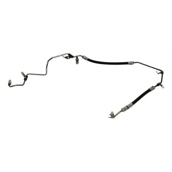 Mangueira Direção Hidráulica Duster 2013 2014 2015 2016 2017