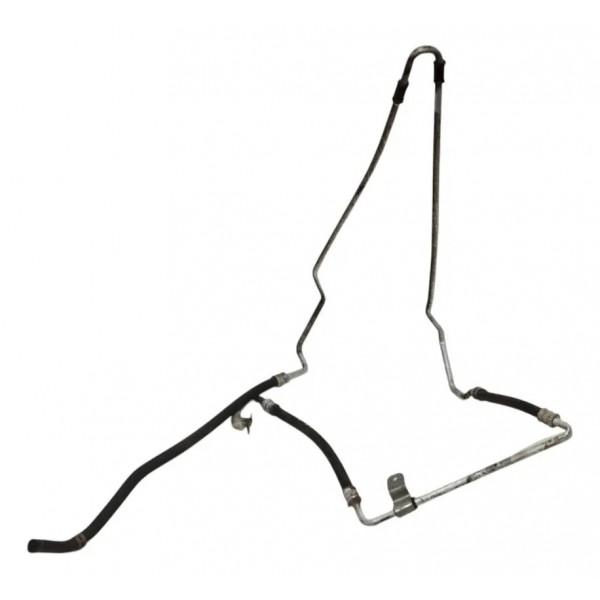 Mangueira Direção Hidráulica Duster 2013 2014 2015 2016 #2