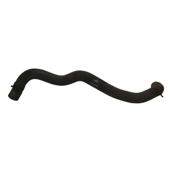 Mangueira Superior Radiador Duster 2014 2015 2016 2017