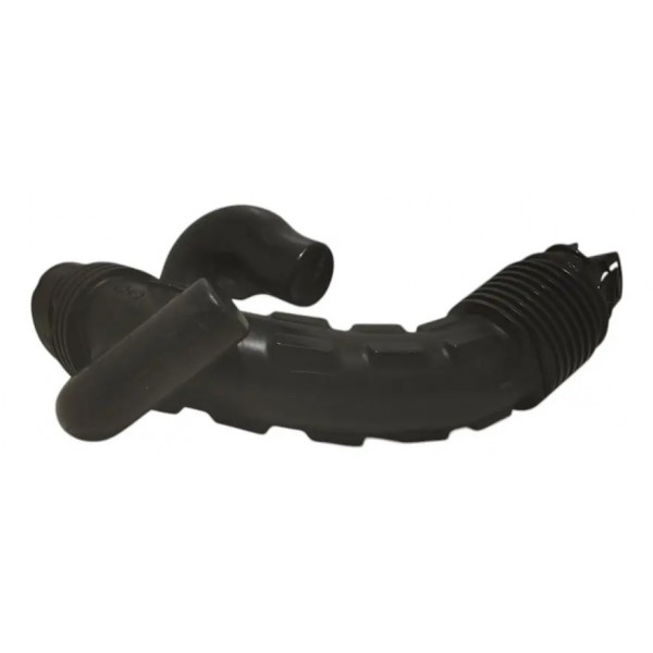 Duto Caixa De Ar Renault Duster 2.0 2013 2014 2015 2016 2017