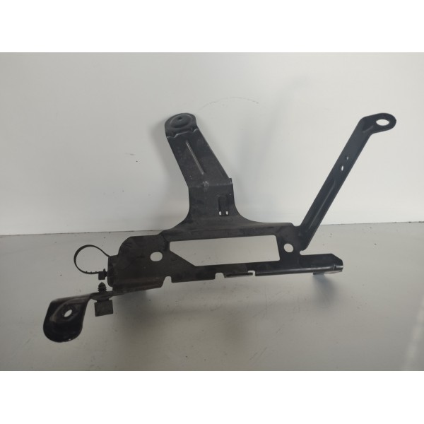 Suporte Módulo Injeção Ford Fusion 3.0 2010 2011 2012