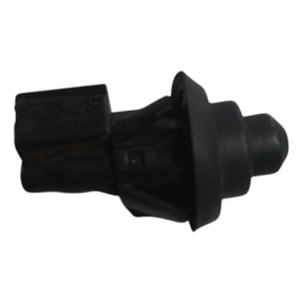 Interruptor Porta Renault Duster Symbol Clio Megane Sandero
