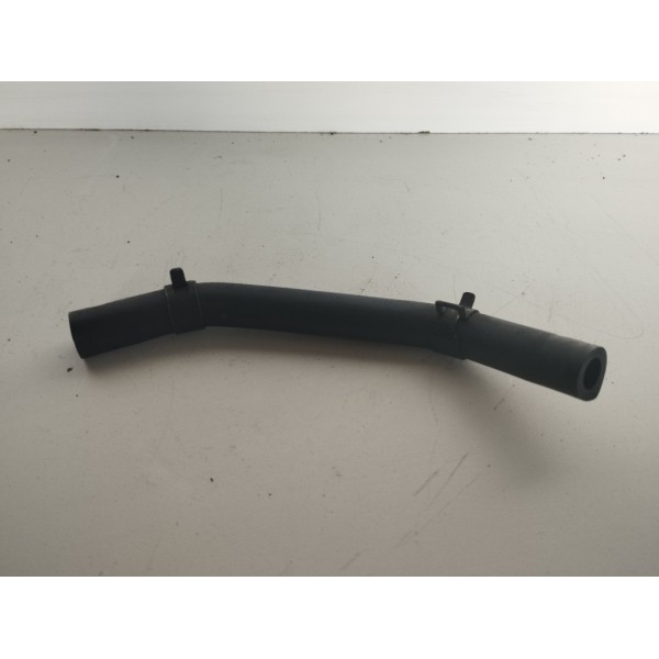 Mangueira Cano Respiro Ix35 2011 2012 2013 2014 2015