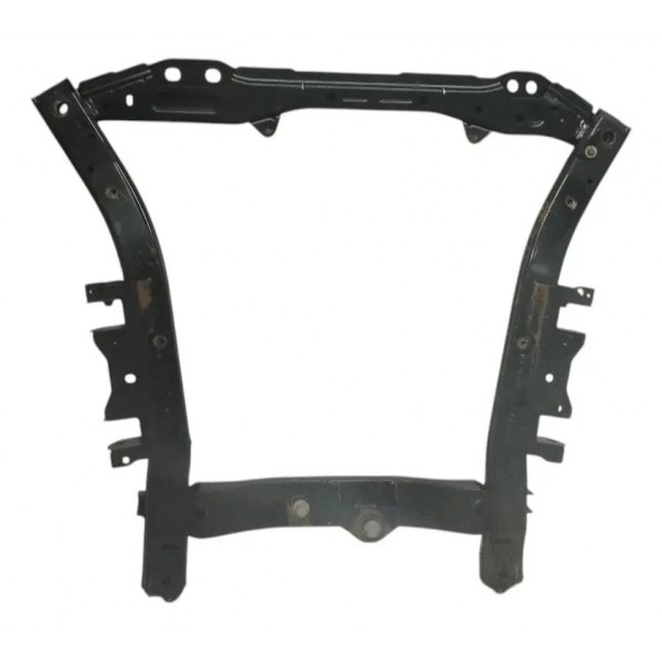 Quadro Agregado Dianteiro Duster 2013 2014 2015 2016 Á 2018