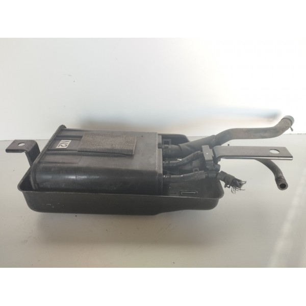 Filtro Canister Azera 2011  314203k200