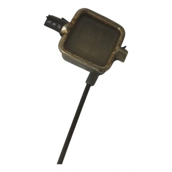 Medidor Combustível Vw Fusca 1966 1967 1968 1969 1970 1970