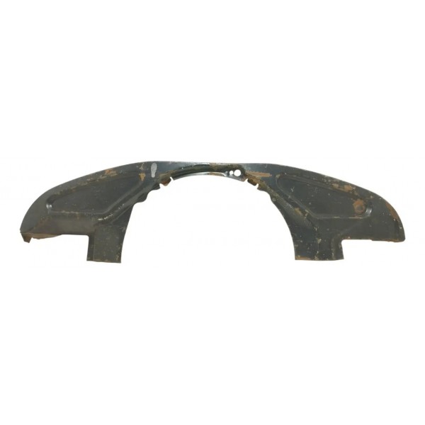 Lata Motor Câmbio Fusca Kombi 1300 1500 1600 1970  Á 1990