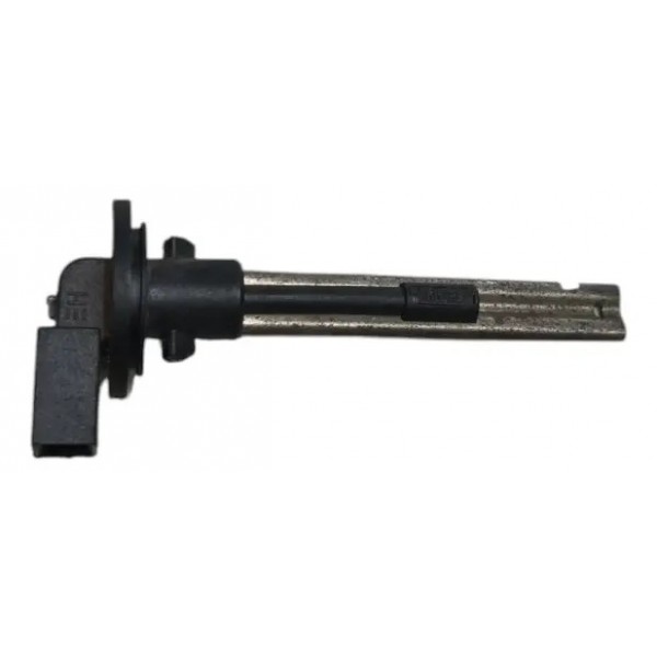 Sensor Temperatura Ar Condicionado Bmw X1 120i 320i E87 2.0