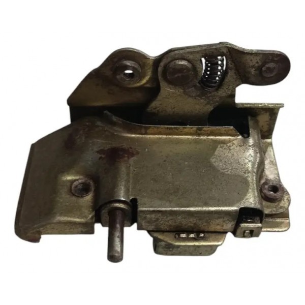 Fechadura Porta Direita Vw Fusca 1993 1994 1995 1996 1977