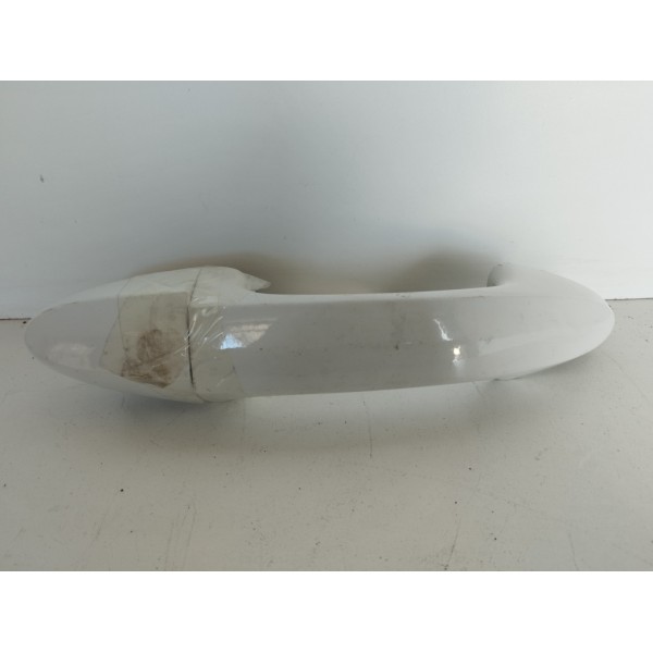 Maçaneta Externa Dianteira Direita Ford Ka 2018 2019