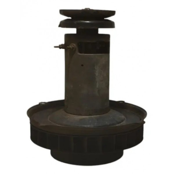 Alternador Dínamo Fusca Kombi Brasilia 1974 1975 1976