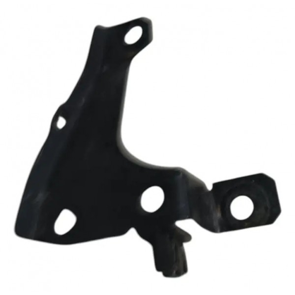 Suporte Alternador Mpi Palio 1996 1997 1998 1999 2000
