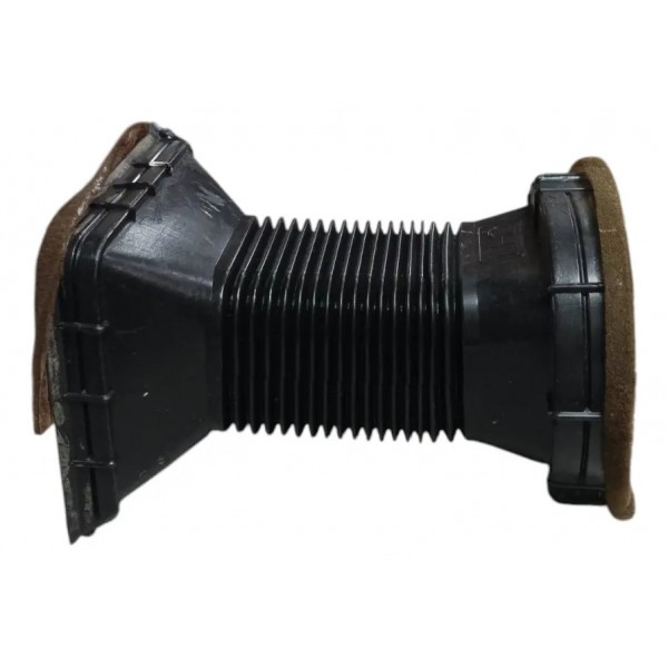 Duto Ar Hyundai Atos Prime 2000 2001 2002 2003.