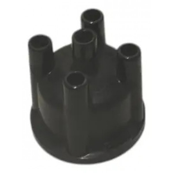 Tampa Distribuidor Gol G2 1994 1995 1996 1997 1998 Á 2005 Preto