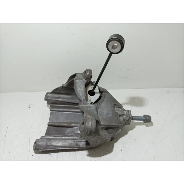 Coxim Motor Direito Eletrônico Audi A5 A7 Q5 Q7 Q8 20108