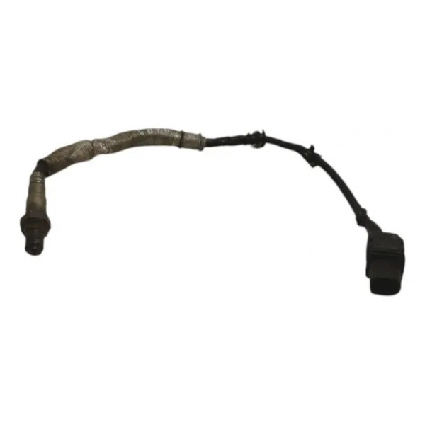 Sonda Lambda Bmw X1 320i 2018 2019 2020 (detalhe)