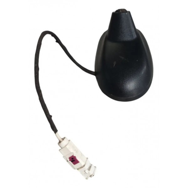 Antena Teto Fiat Freemont 2014 2012 2013 2014 2015 2016 Preto
