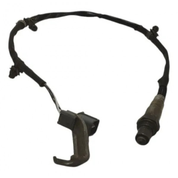 Sonda Lambda Pós Honda Fit 1.4 2004 2005 2006 2007 2008
