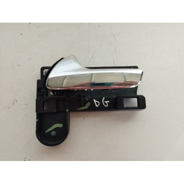 Maçaneta Interna Dianteira Esquerda Dodge Journey 2012 /2014